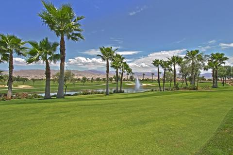 81555 Avenida Contento, Indio, CA 92203 photo 51