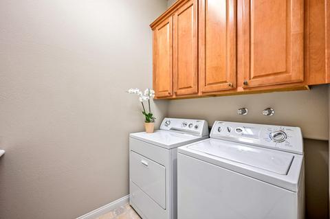 81555 Avenida Contento, Indio, CA 92203 photo 28