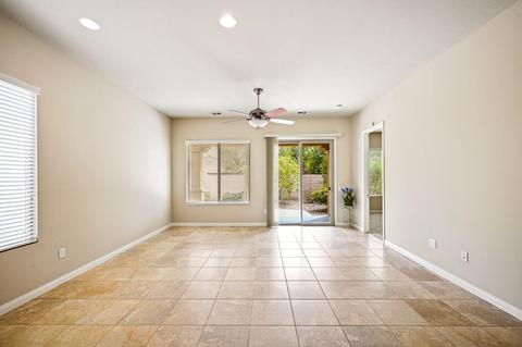 81555 Avenida Contento, Indio, CA 92203 photo 7