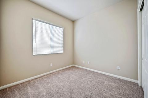 81555 Avenida Contento, Indio, CA 92203 photo 25