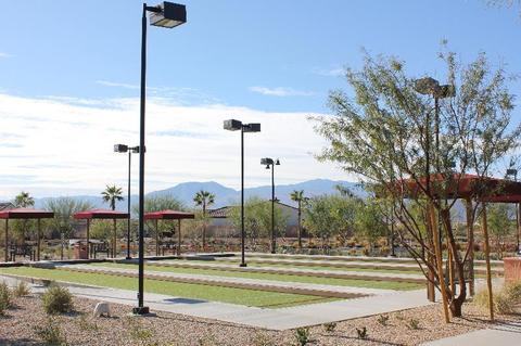 81555 Avenida Contento, Indio, CA 92203 photo 62