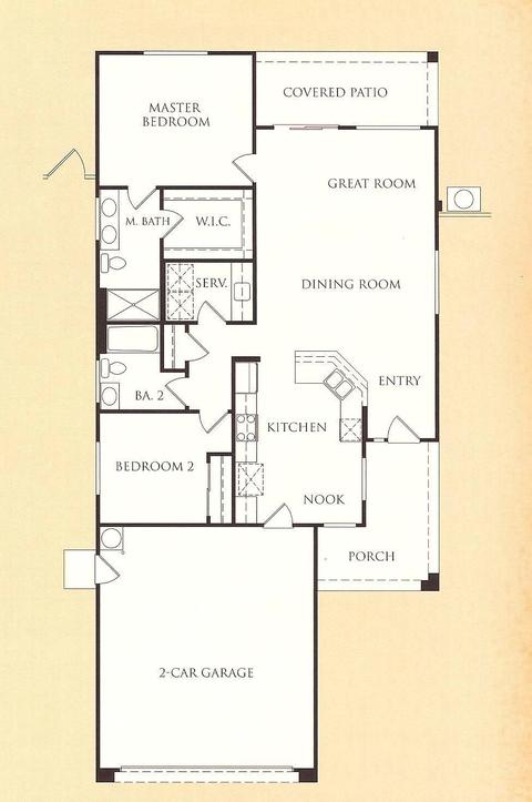 81555 Avenida Contento, Indio, CA 92203 photo 38