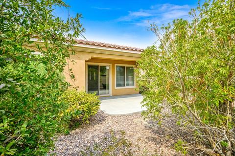 81555 Avenida Contento, Indio, CA 92203 photo 34