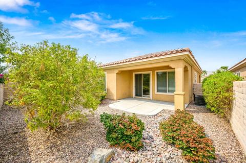 81555 Avenida Contento, Indio, CA 92203 photo 3