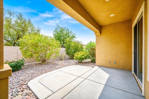 81555 Avenida Contento, Indio, CA 92203 photo 33