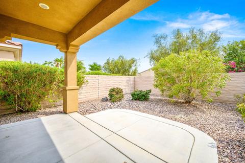81555 Avenida Contento, Indio, CA 92203 photo 32