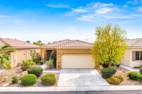 81555 Avenida Contento, Indio, CA 92203 photo 36