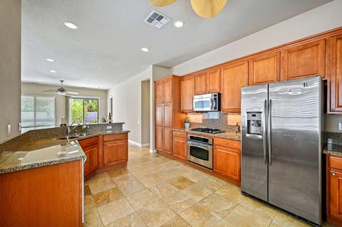 81555 Avenida Contento, Indio, CA 92203 photo 11