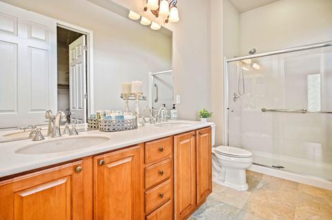 81555 Avenida Contento, Indio, CA 92203 photo 20
