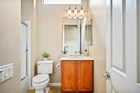 81555 Avenida Contento, Indio, CA 92203 photo 26