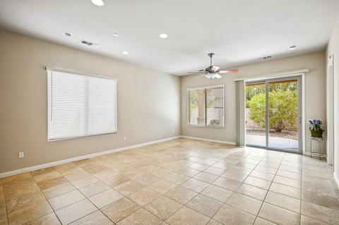 81555 Avenida Contento, Indio, CA 92203 photo 8