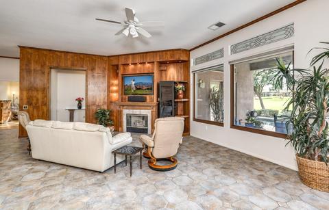 80457 Muirfield Dr, Indio, CA 92201 photo 8
