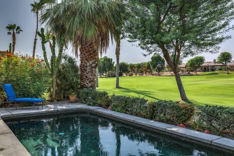 80457 Muirfield Dr, Indio, CA 92201 photo 39