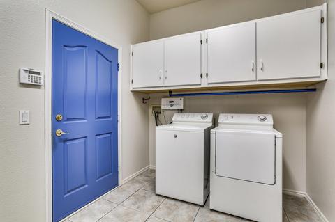 80457 Muirfield Dr, Indio, CA 92201 photo 31