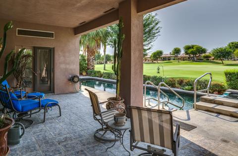 80457 Muirfield Dr, Indio, CA 92201 photo 34