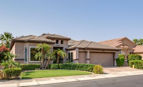 80457 Muirfield Dr, Indio, CA 92201 photo 2