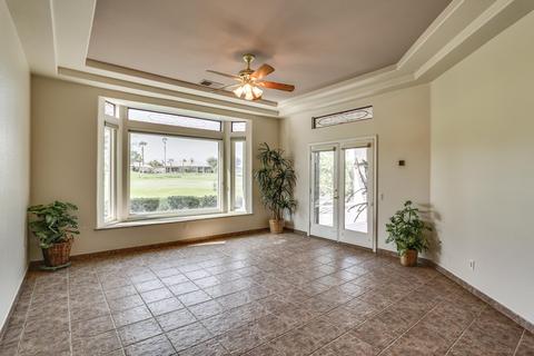 80457 Muirfield Dr, Indio, CA 92201 photo 18