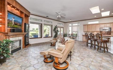 80457 Muirfield Dr, Indio, CA 92201 photo 11