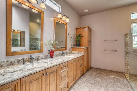 80457 Muirfield Dr, Indio, CA 92201 photo 21
