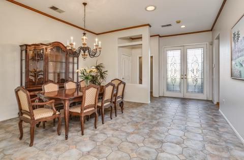 80457 Muirfield Dr, Indio, CA 92201 photo 5