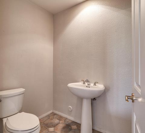 80457 Muirfield Dr, Indio, CA 92201 photo 29