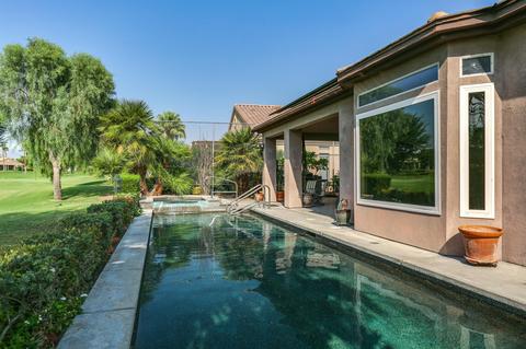 80457 Muirfield Dr, Indio, CA 92201 photo 38