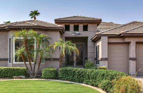 80457 Muirfield Dr, Indio, CA 92201 photo 3