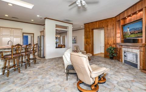 80457 Muirfield Dr, Indio, CA 92201 photo 10