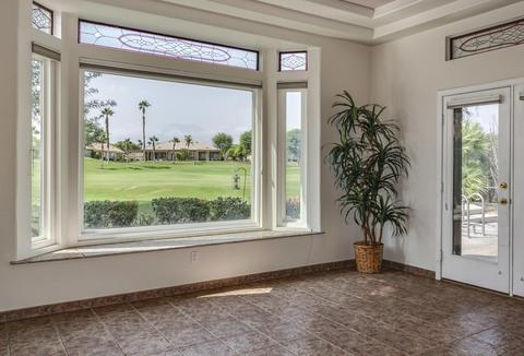 80457 Muirfield Dr, Indio, CA 92201 photo 19