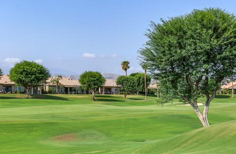 80457 Muirfield Dr, Indio, CA 92201 photo 41