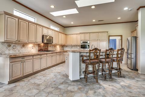 80457 Muirfield Dr, Indio, CA 92201 photo 13