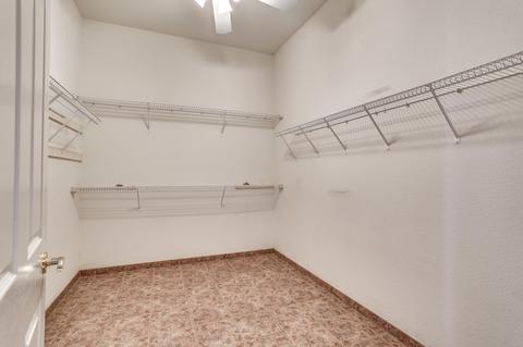 80457 Muirfield Dr, Indio, CA 92201 photo 23