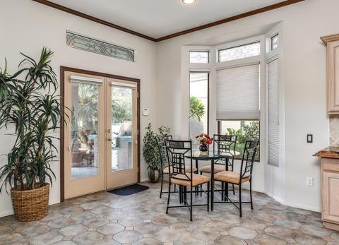 80457 Muirfield Dr, Indio, CA 92201 photo 12