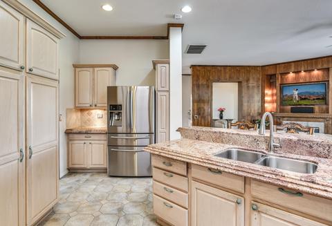 80457 Muirfield Dr, Indio, CA 92201 photo 17