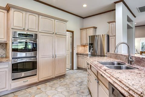 80457 Muirfield Dr, Indio, CA 92201 photo 15