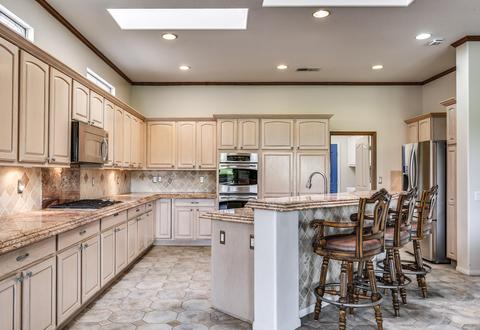 80457 Muirfield Dr, Indio, CA 92201 photo 14