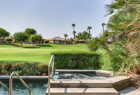80457 Muirfield Dr, Indio, CA 92201 photo 35