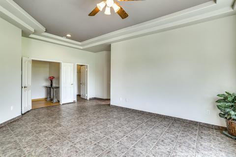 80457 Muirfield Dr, Indio, CA 92201 photo 20