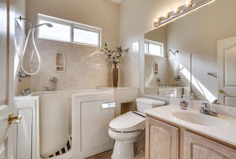 80457 Muirfield Dr, Indio, CA 92201 photo 25