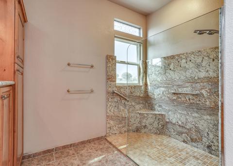 80457 Muirfield Dr, Indio, CA 92201 photo 22