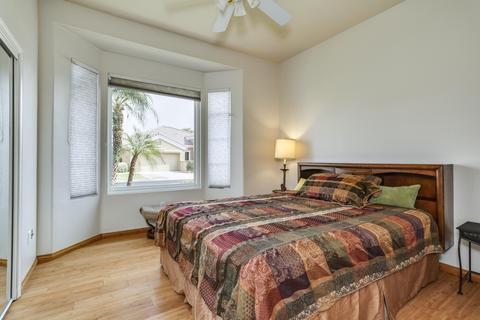 80457 Muirfield Dr, Indio, CA 92201 photo 24