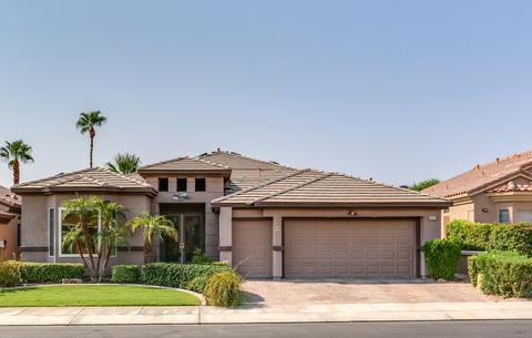80457 Muirfield Dr, Indio, CA 92201 photo 1