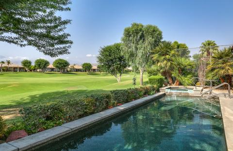 80457 Muirfield Dr, Indio, CA 92201 photo 37