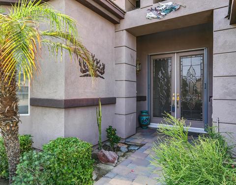 80457 Muirfield Dr, Indio, CA 92201 photo 4