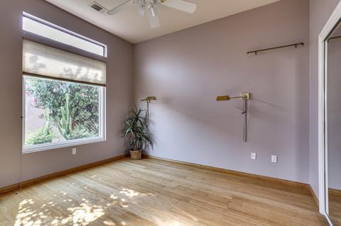 80457 Muirfield Dr, Indio, CA 92201 photo 26