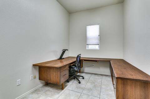 80457 Muirfield Dr, Indio, CA 92201 photo 30