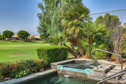 80457 Muirfield Dr, Indio, CA 92201 photo 36