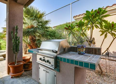 80457 Muirfield Dr, Indio, CA 92201 photo 33