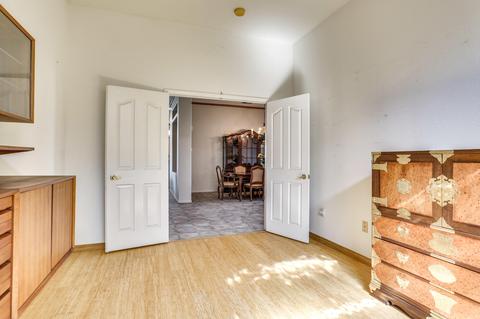 80457 Muirfield Dr, Indio, CA 92201 photo 28