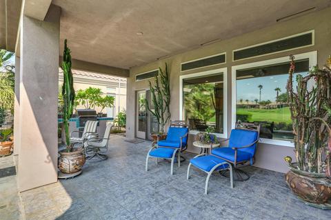 80457 Muirfield Dr, Indio, CA 92201 photo 32